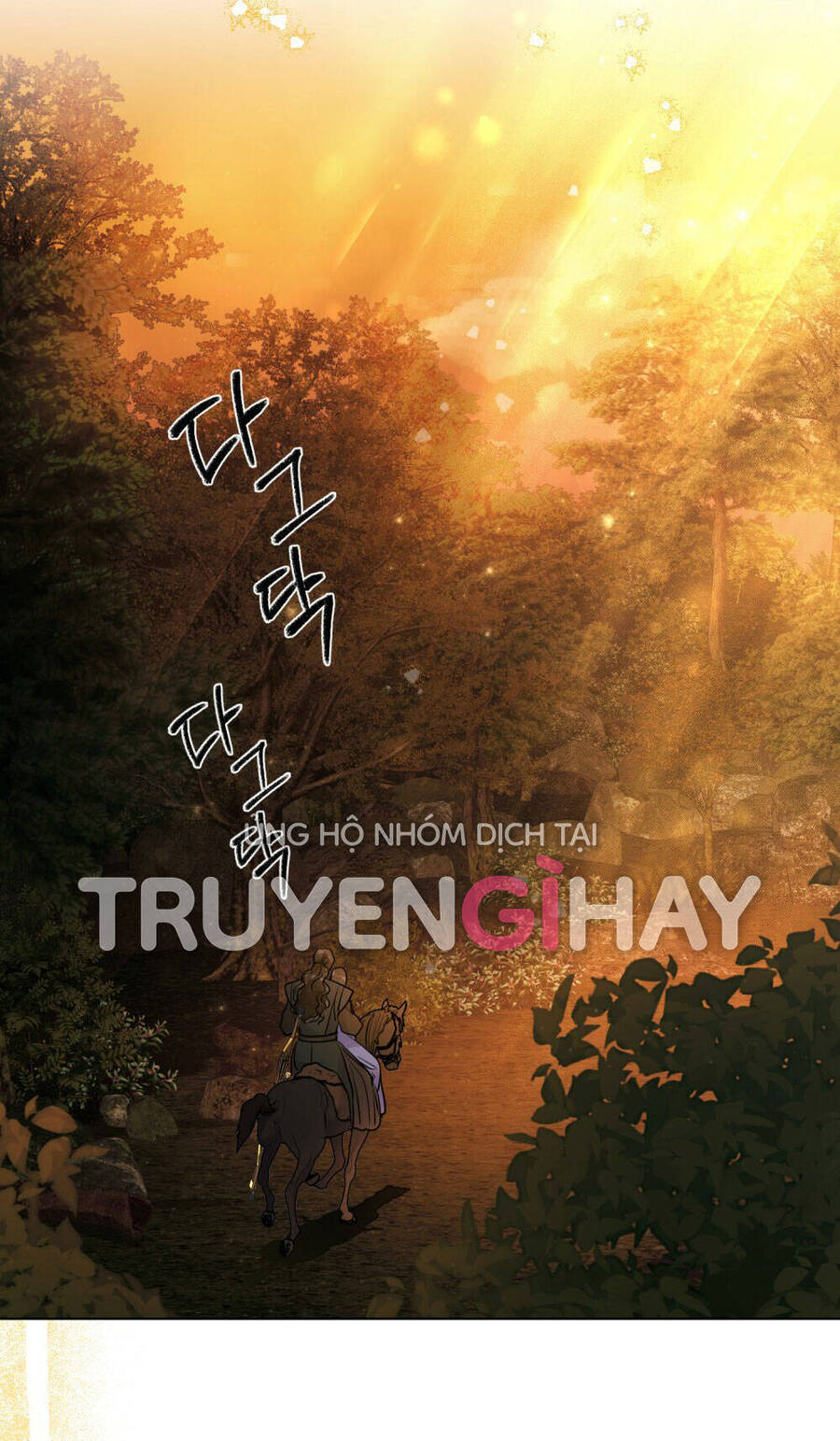 Chương 13.1 - Trang 1