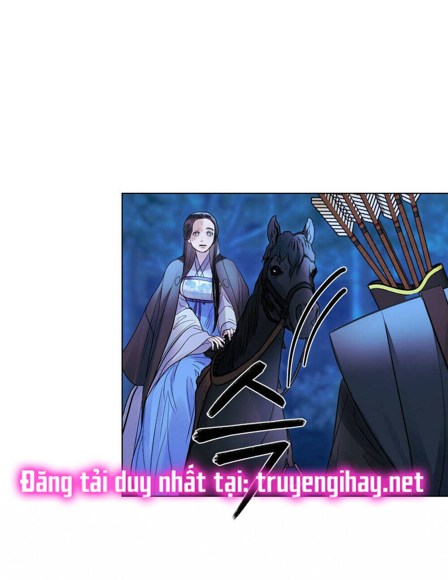 Chương 13.2 - Trang 1