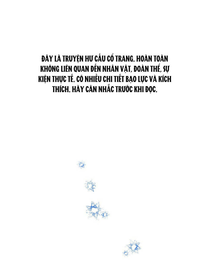 Chương 14.1 - Trang 2