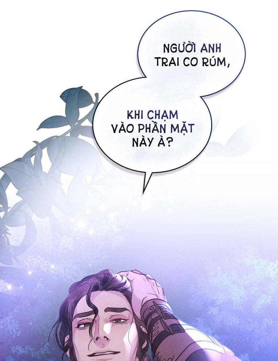 Chương 14.2 - Trang 1