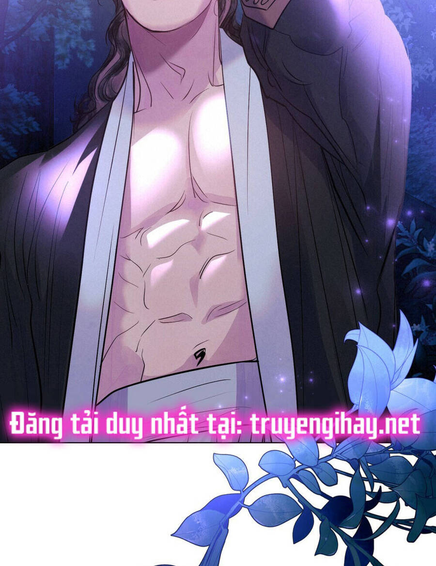 Chương 14.2 - Trang 2