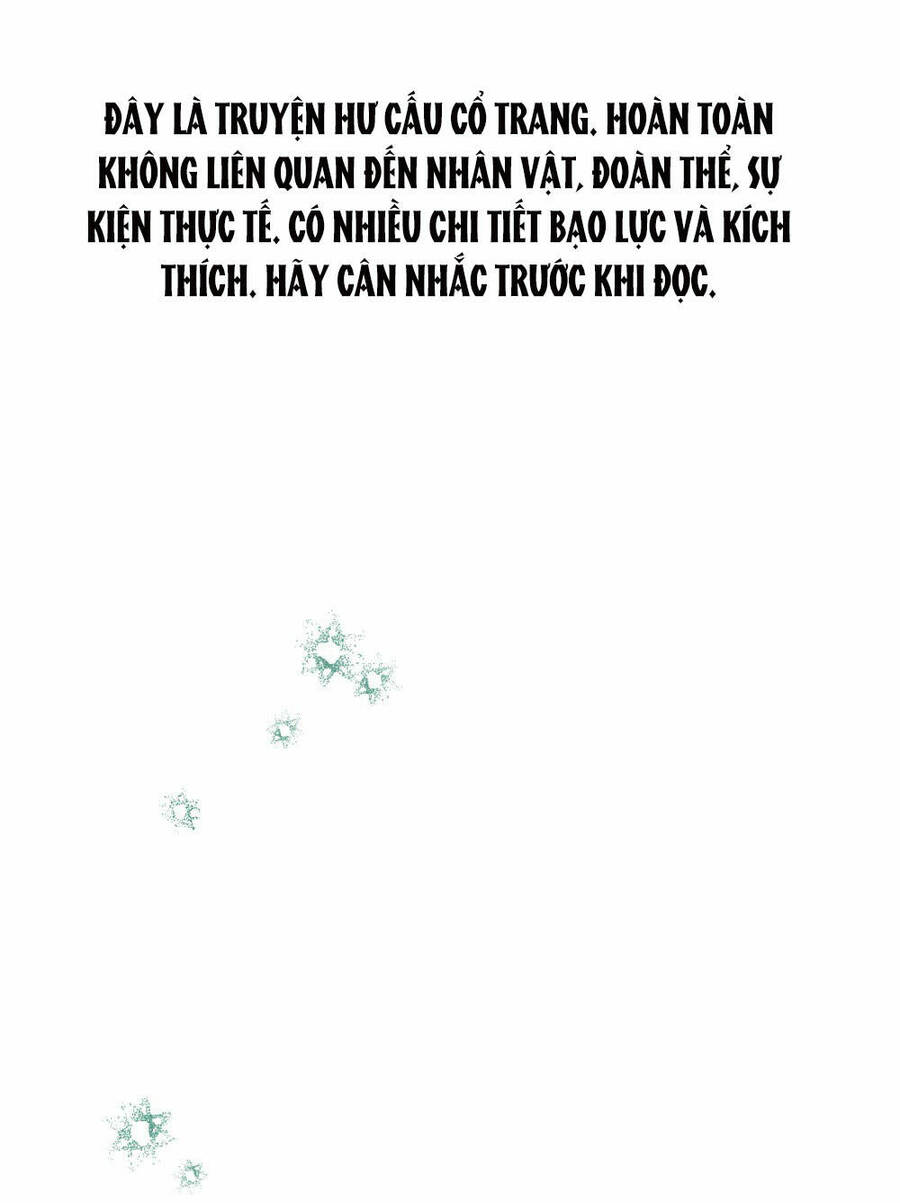 Chương 16.1 - Trang 1
