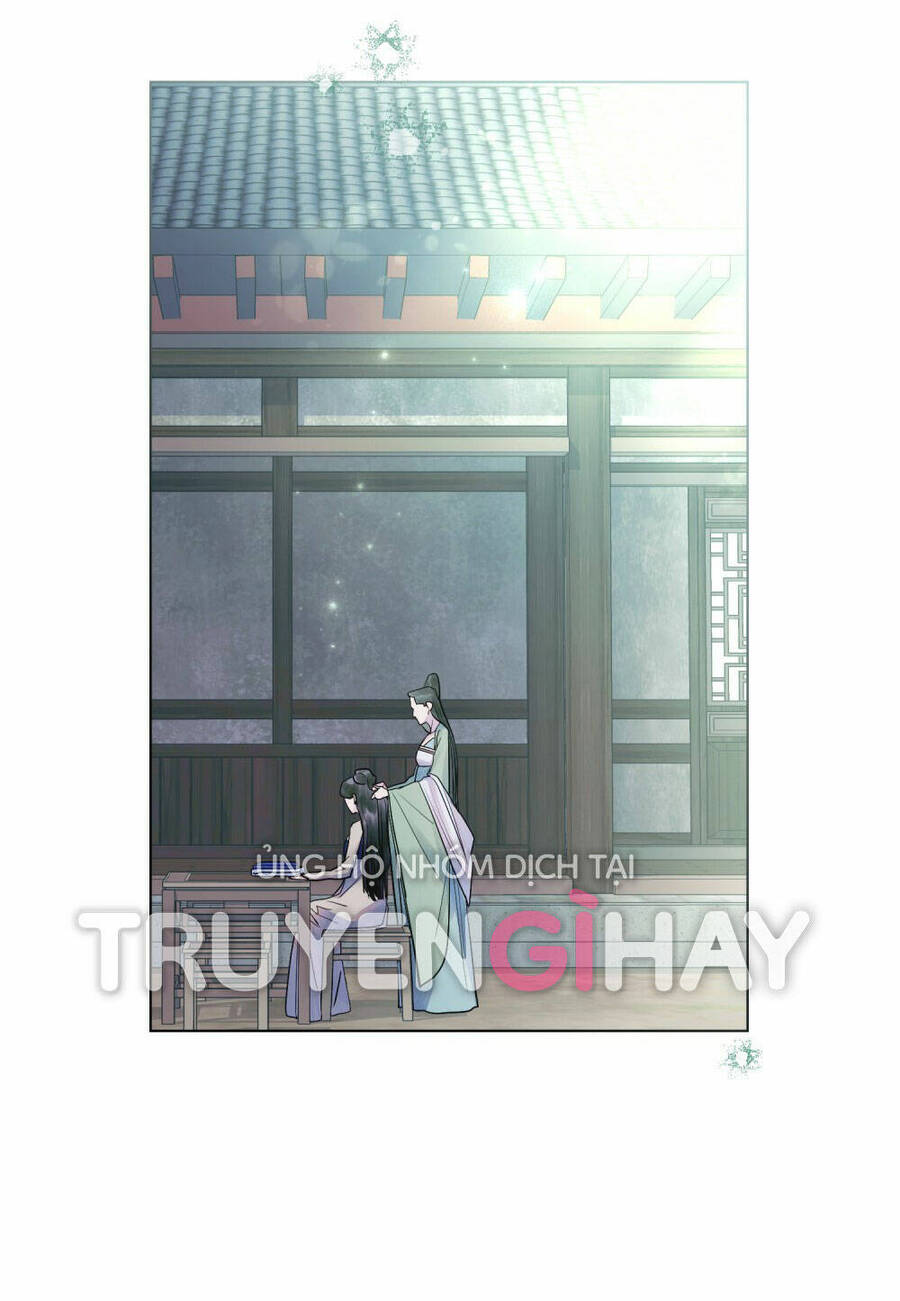 Chương 16.1 - Trang 2