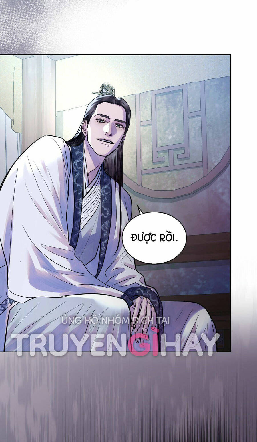 Chương 16.2 - Trang 2