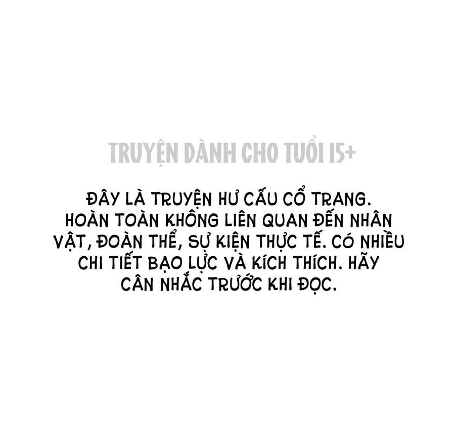 Chương 18 - Trang 2