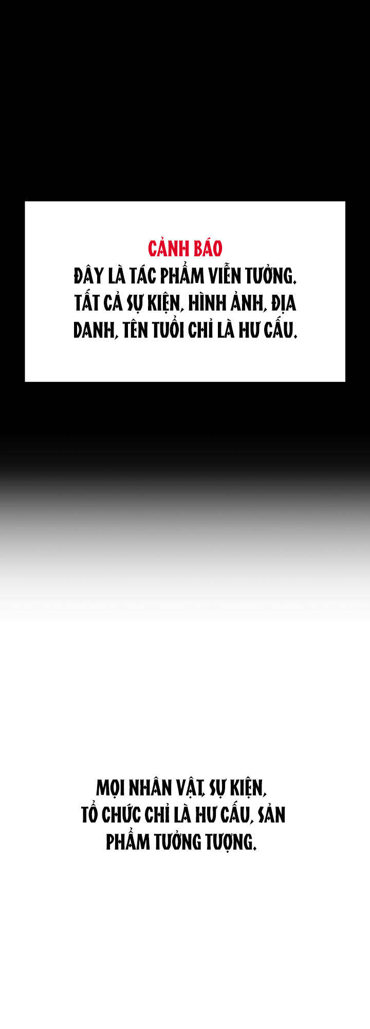 Chương 2.1 - Trang 2
