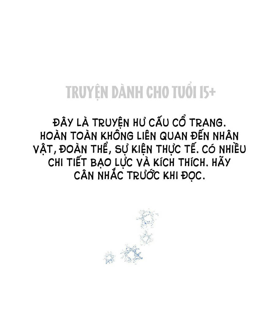 Chương 20 - Trang 2