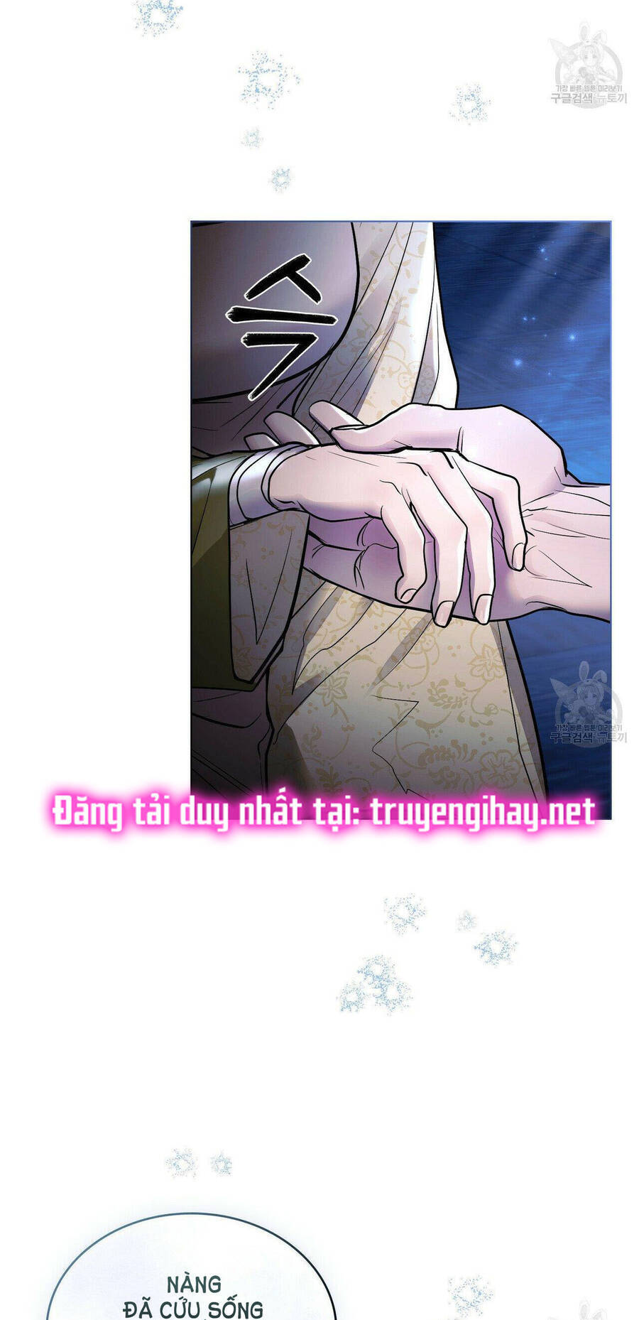Chương 22 - Trang 2