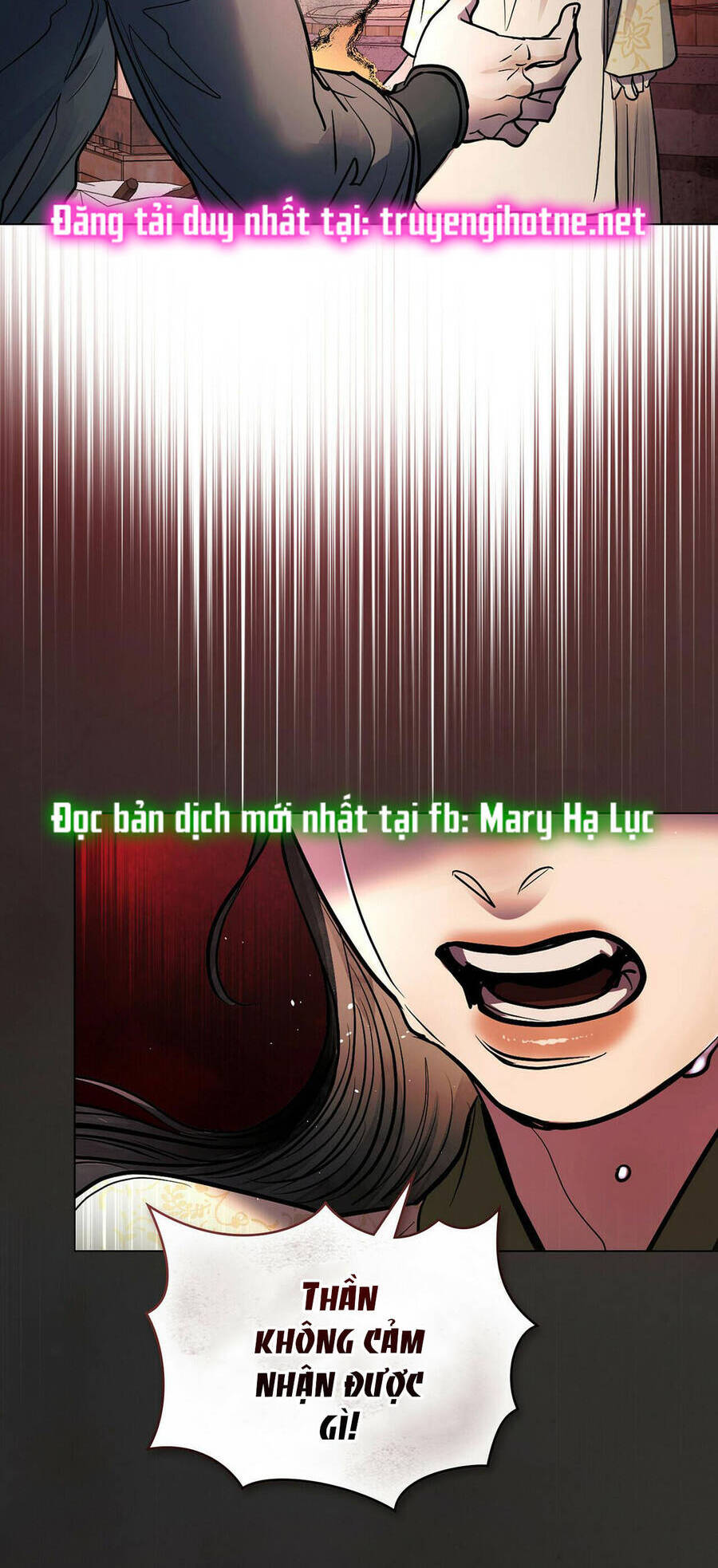 Chương 23 - Trang 1