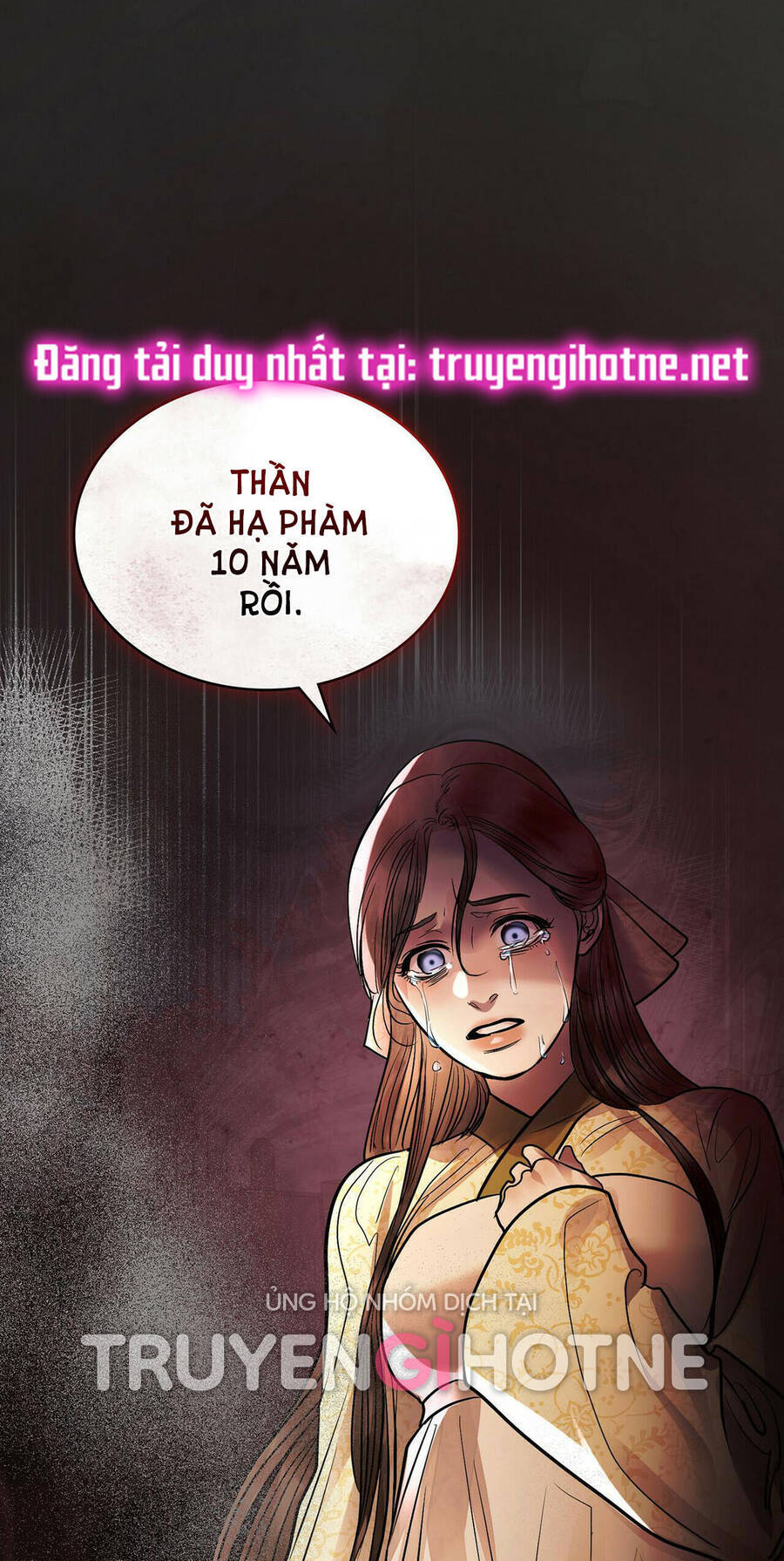 Chương 23 - Trang 2