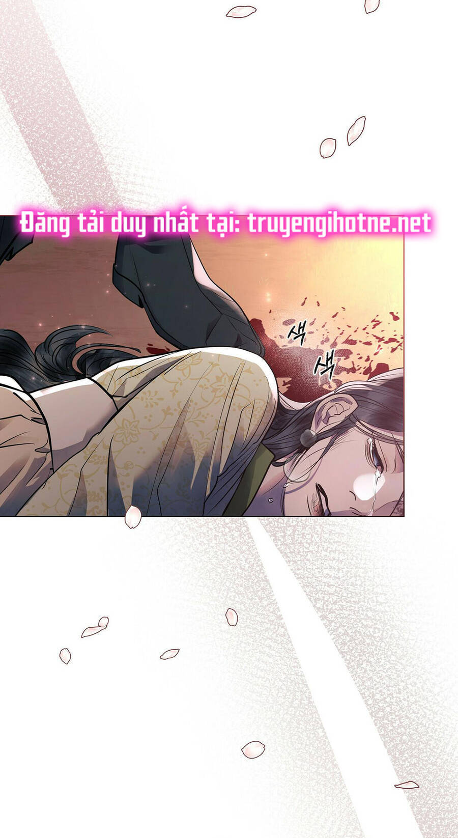 Chương 24 - Trang 2