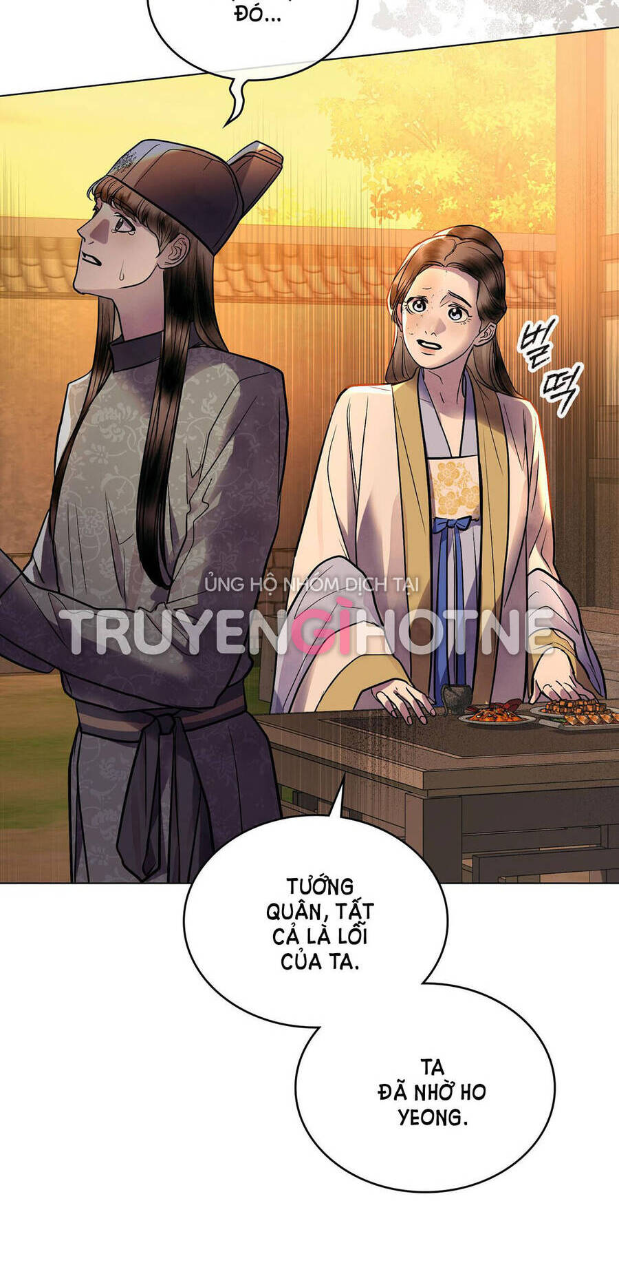Chương 25 - Trang 2