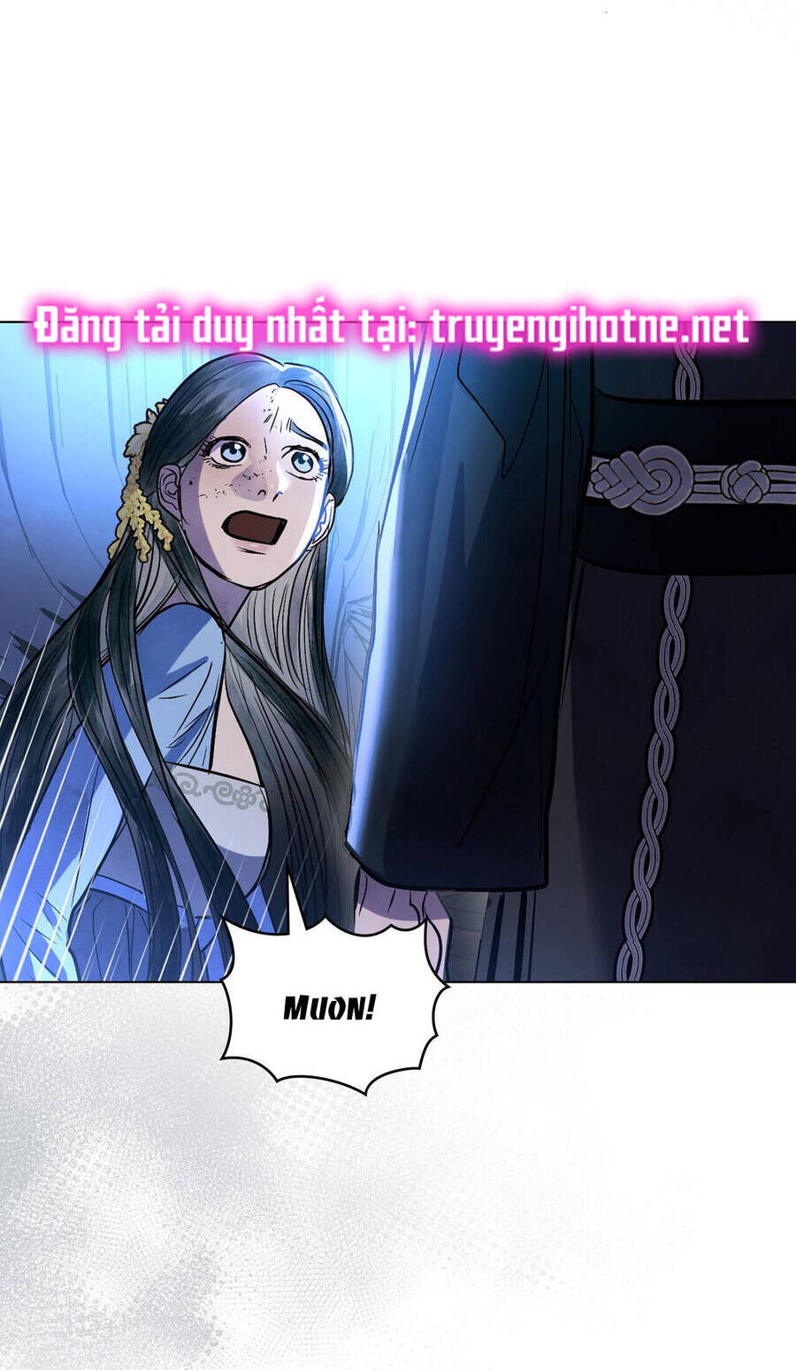 Chương 26 - Trang 2