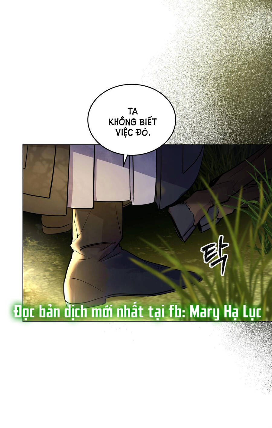 Chương 29 - Trang 2