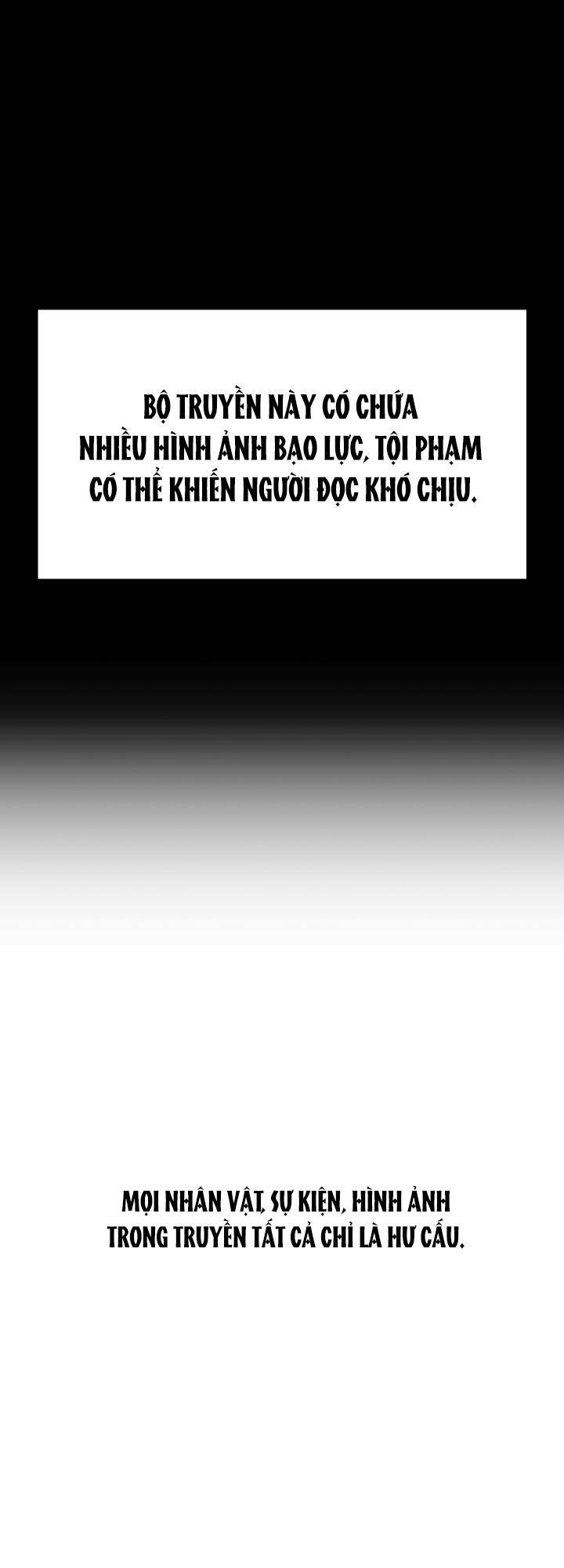 Chương 3.1 - Trang 2