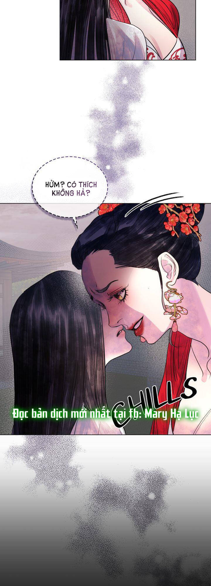 Chương 3.2 - Trang 2