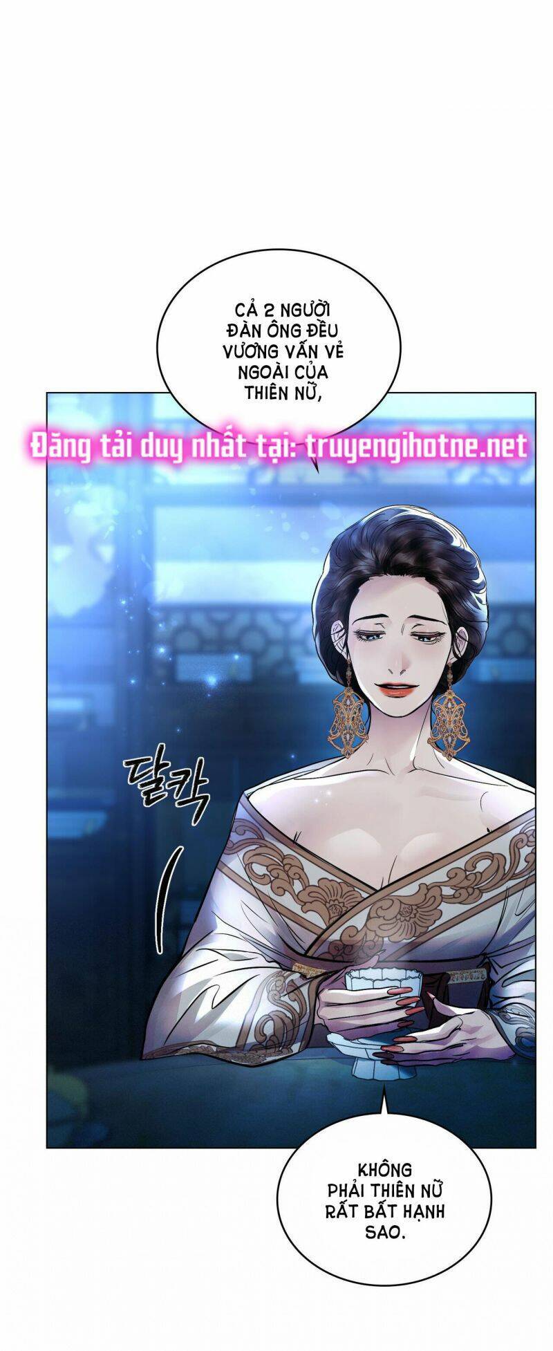 Chương 30.5 - Trang 1