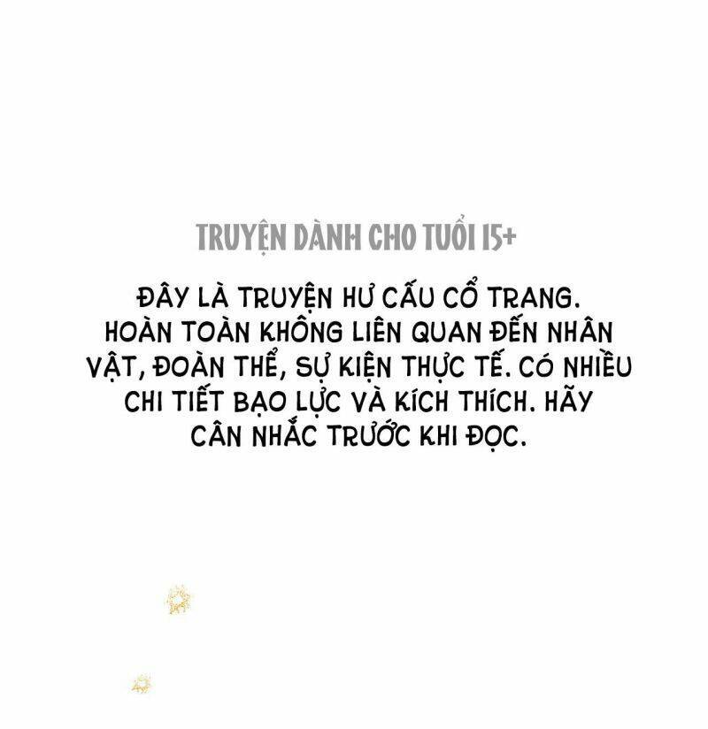 Chương 31 - Trang 1