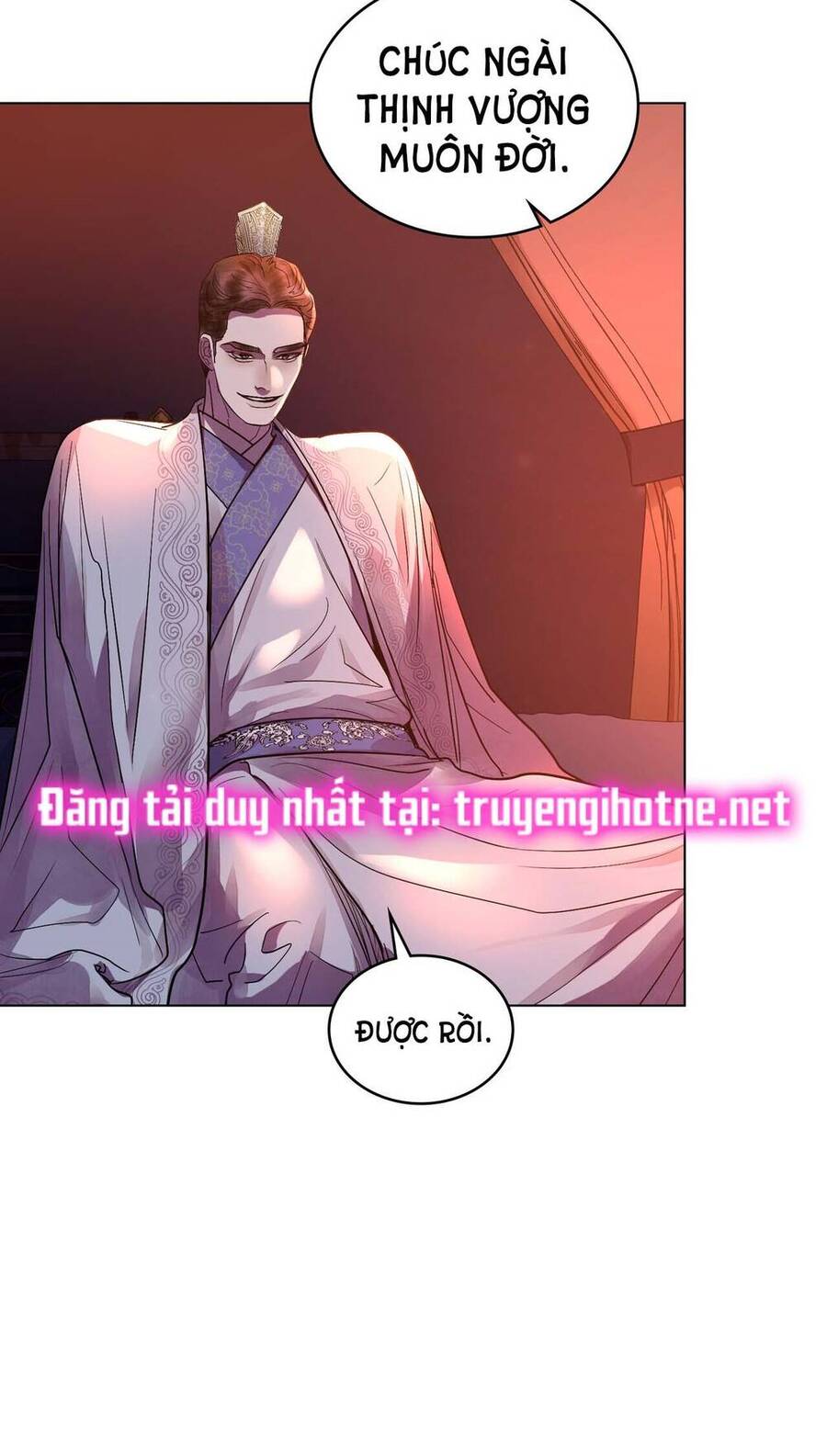Chương 32 - Trang 2