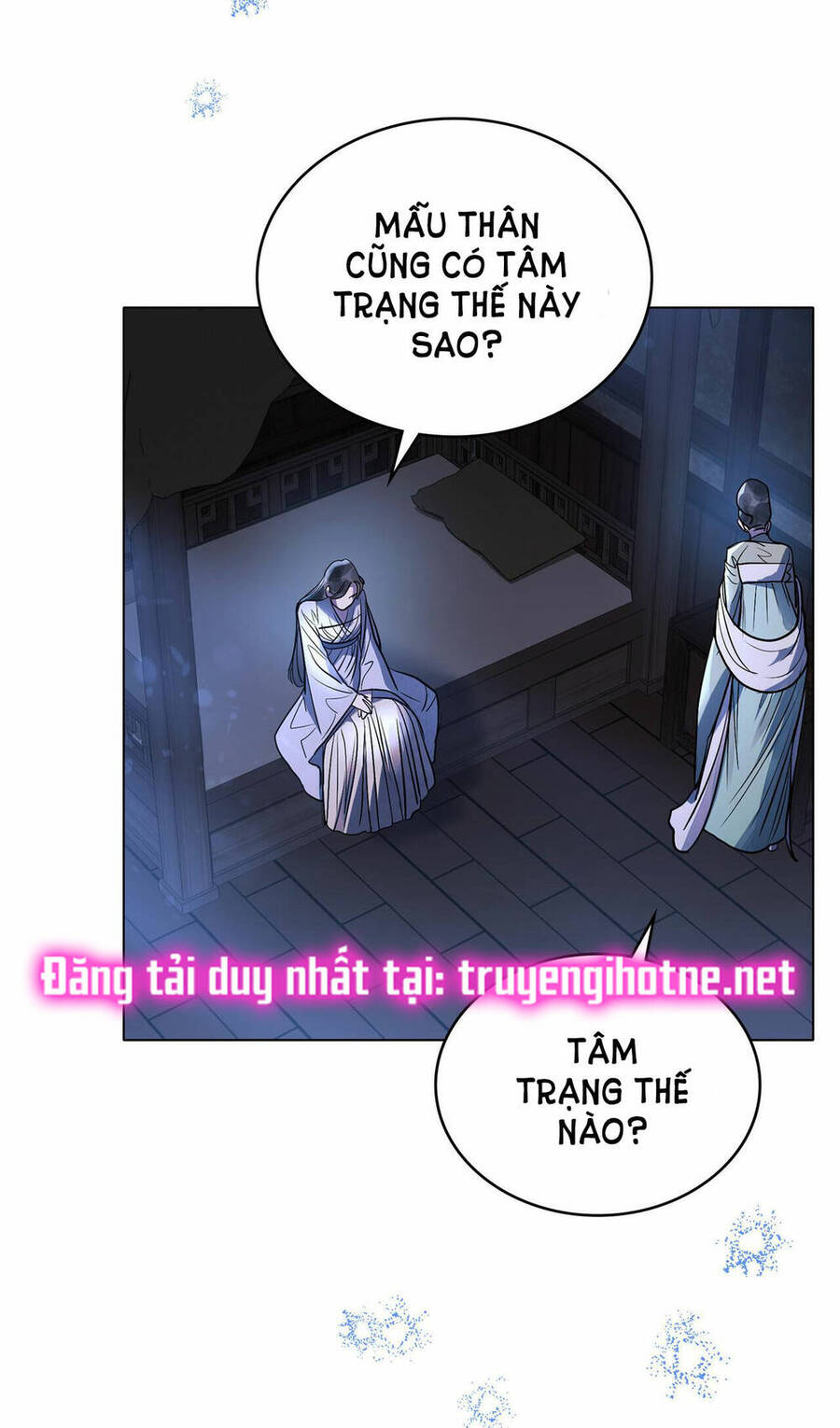 Chương 34.5 - Trang 2