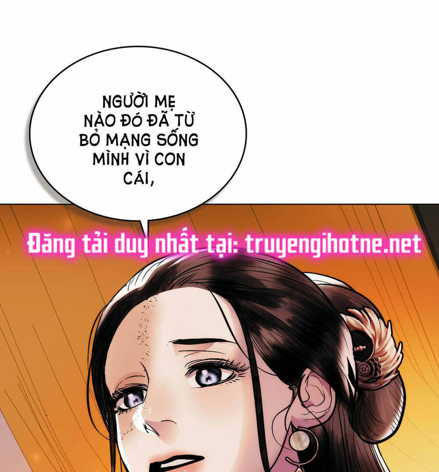 Chương 34 - Trang 1