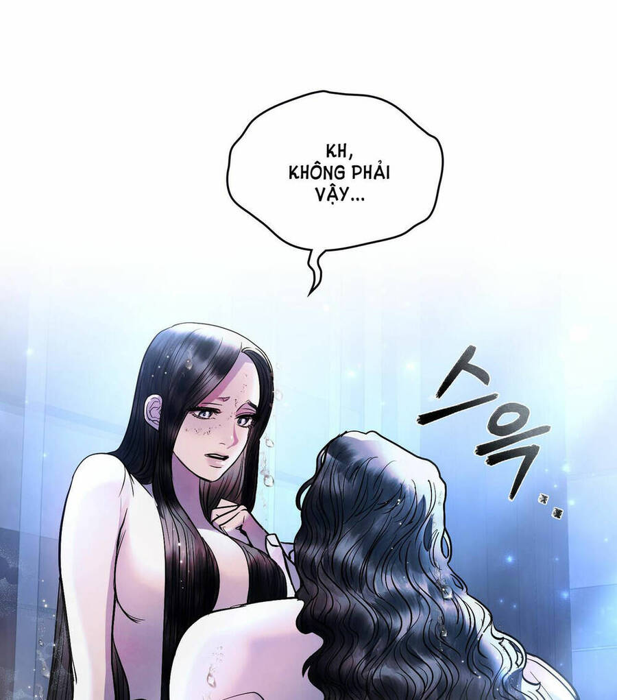 Chương 35.5 - Trang 1