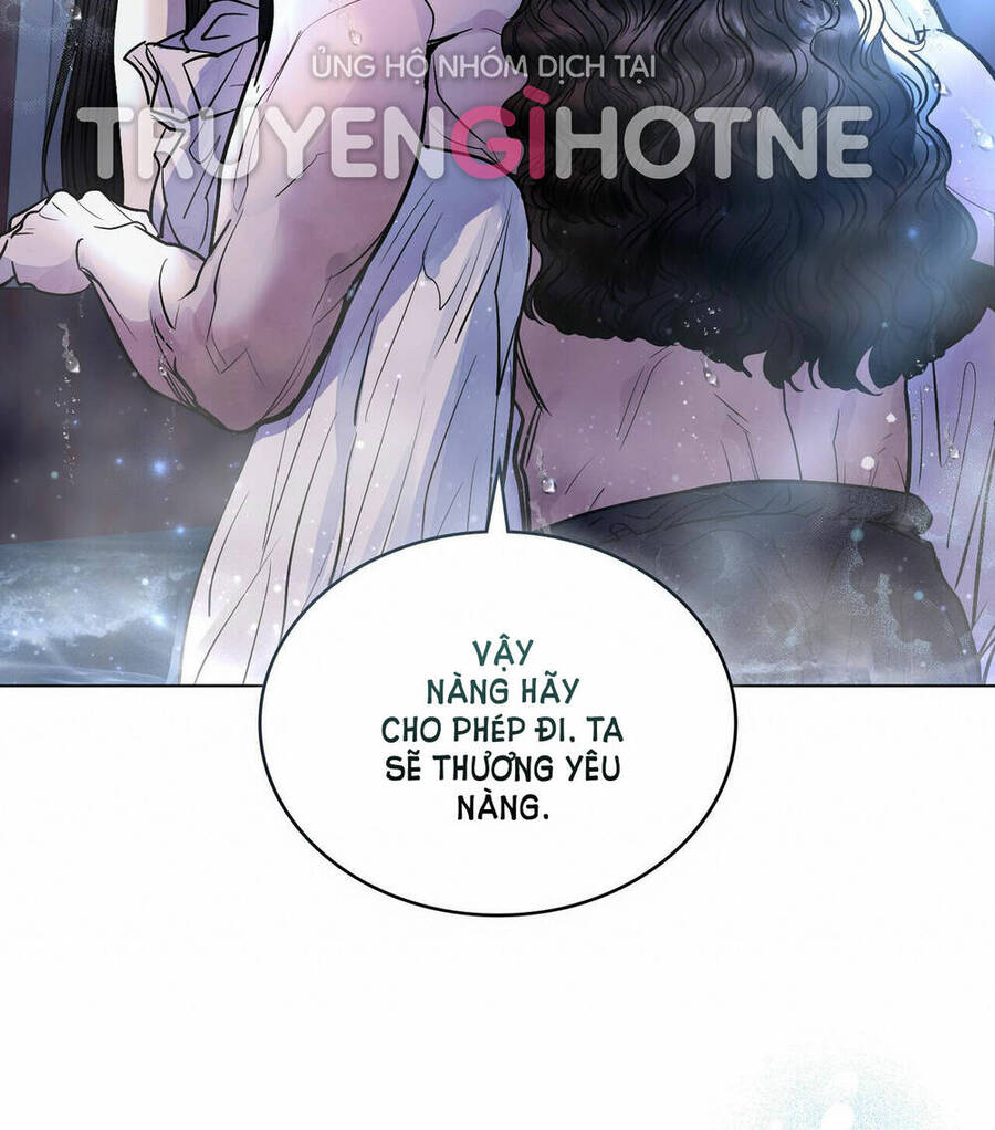 Chương 35.5 - Trang 2