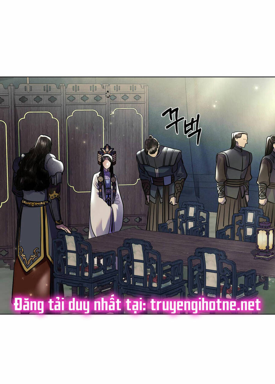Chương 36 - Trang 1