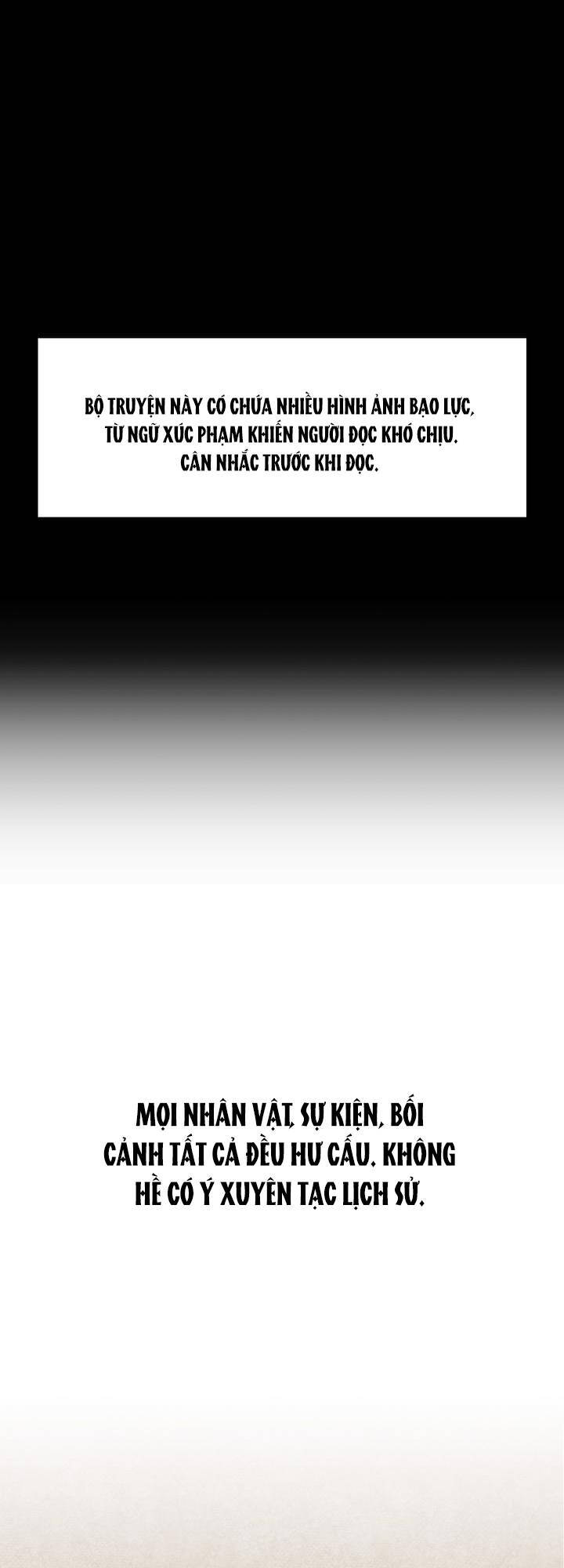 Chương 4.1 - Trang 2