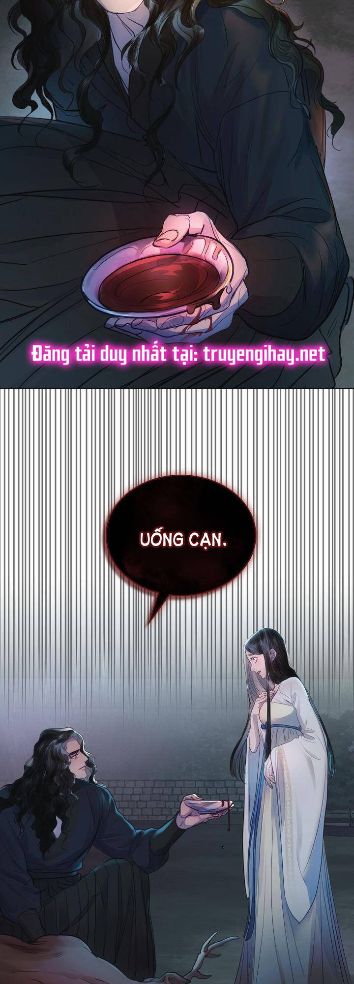 Chương 5.2 - Trang 1