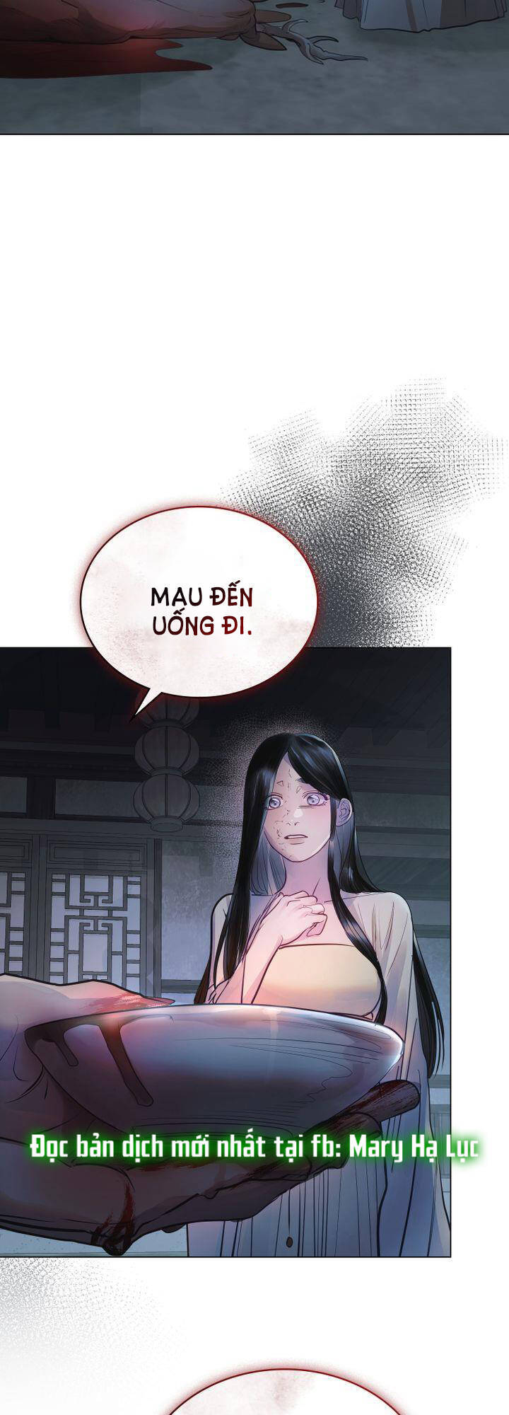 Chương 5.2 - Trang 2