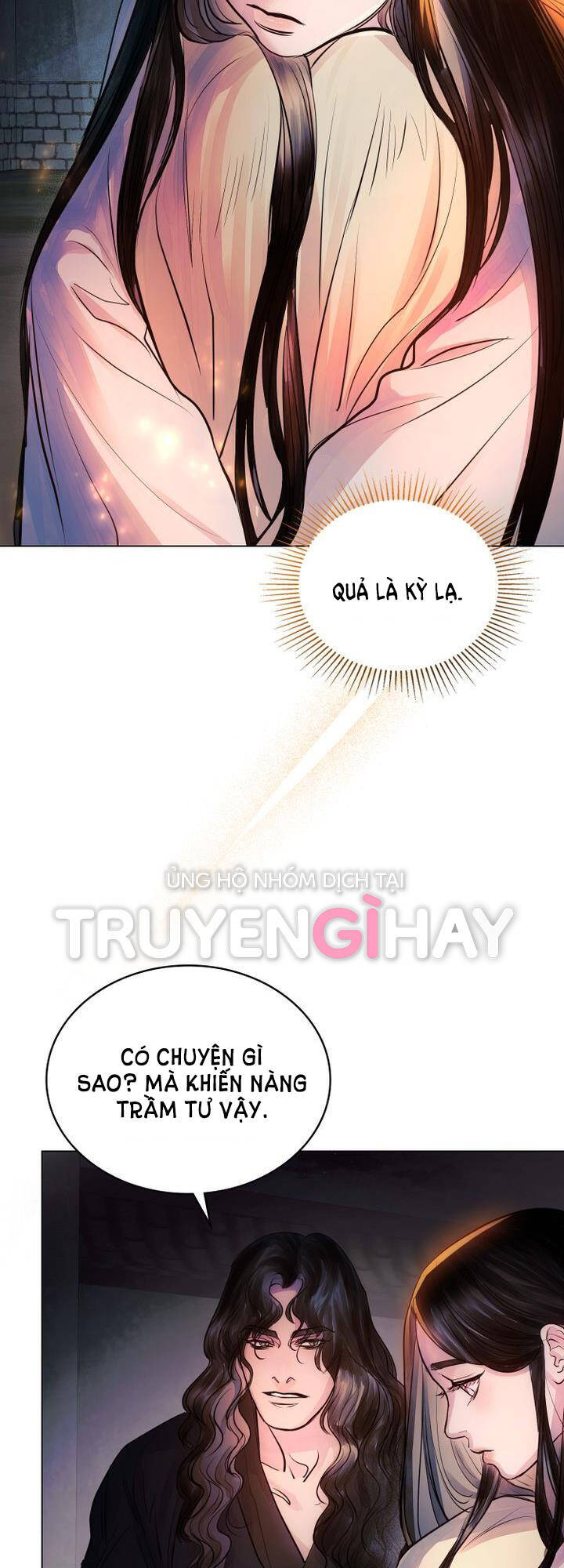 Chương 6.2 - Trang 1