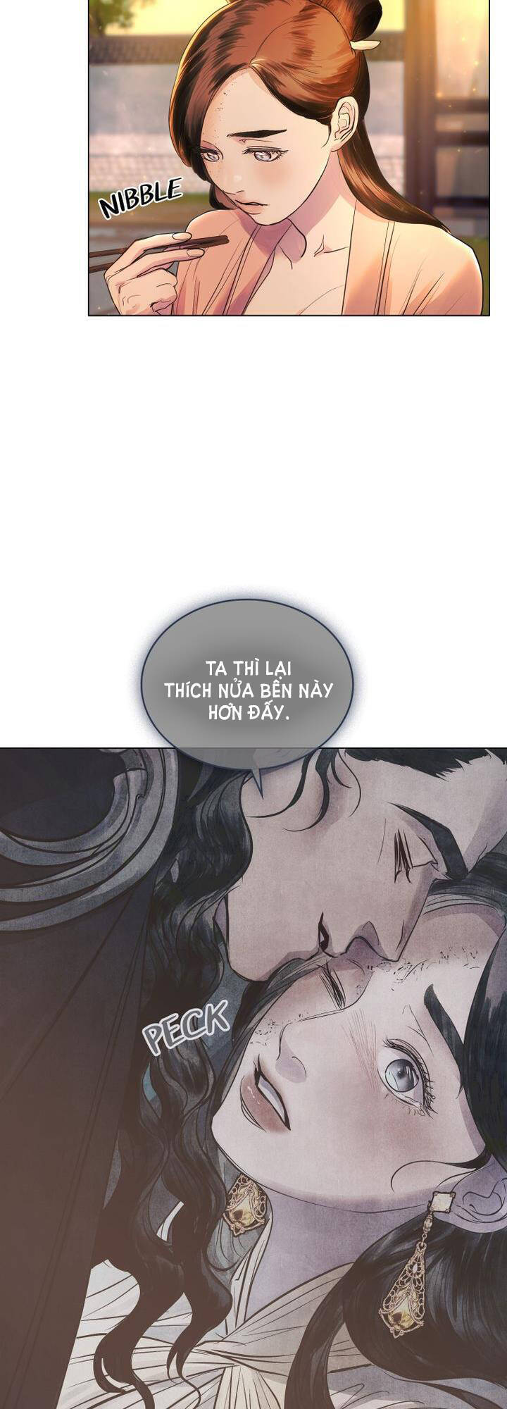 Chương 9.2 - Trang 1