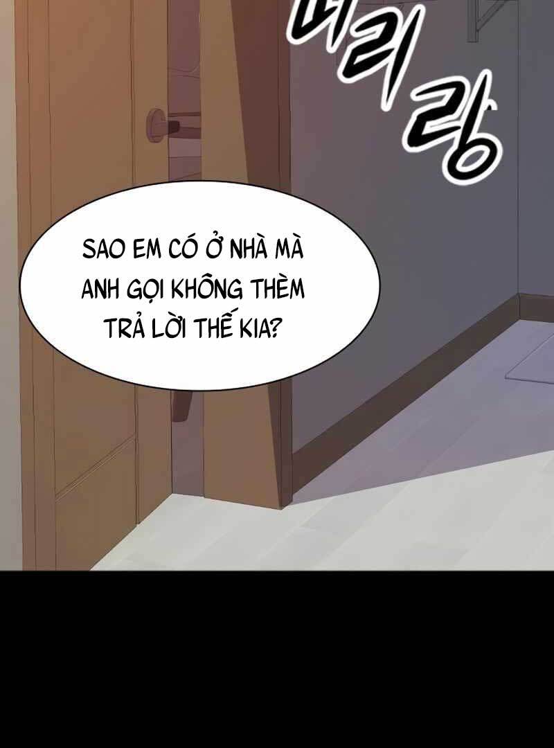 Chương 1.5 - Trang 1