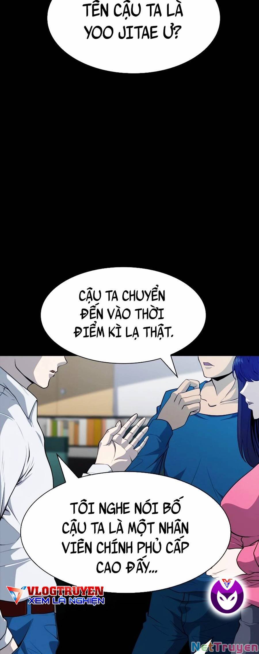 Chương 10 - Trang 2
