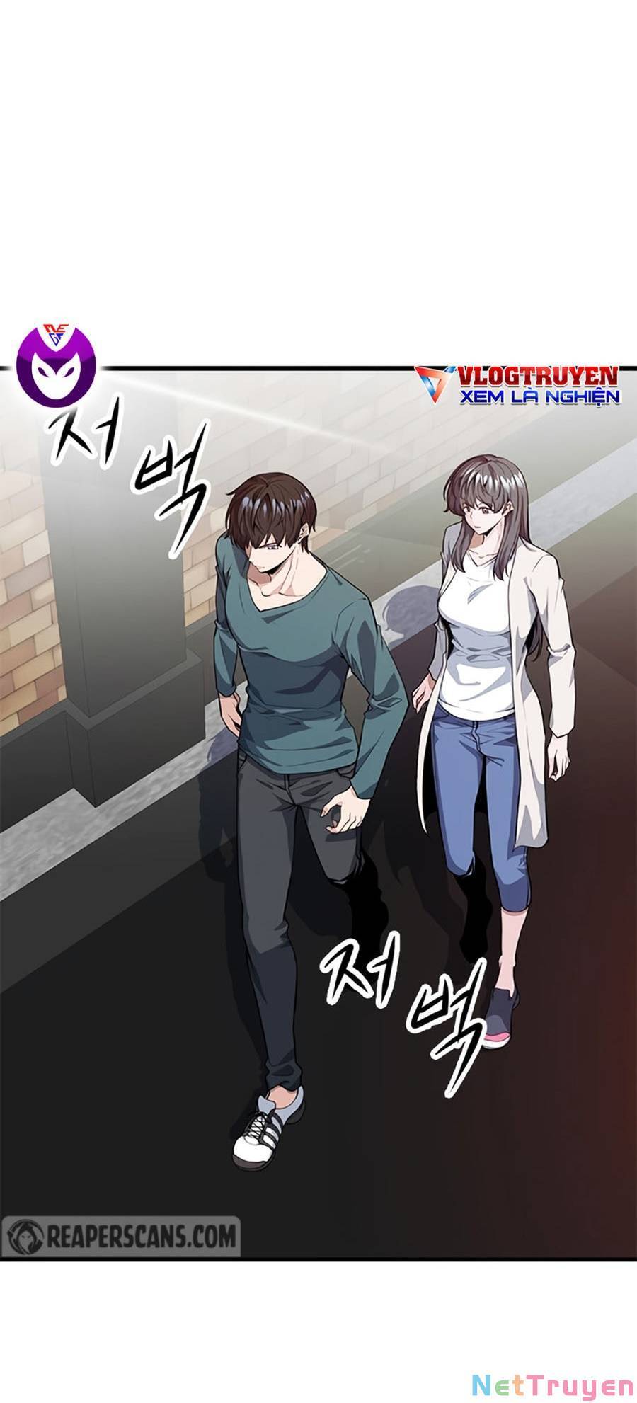 Chương 12 - Trang 2