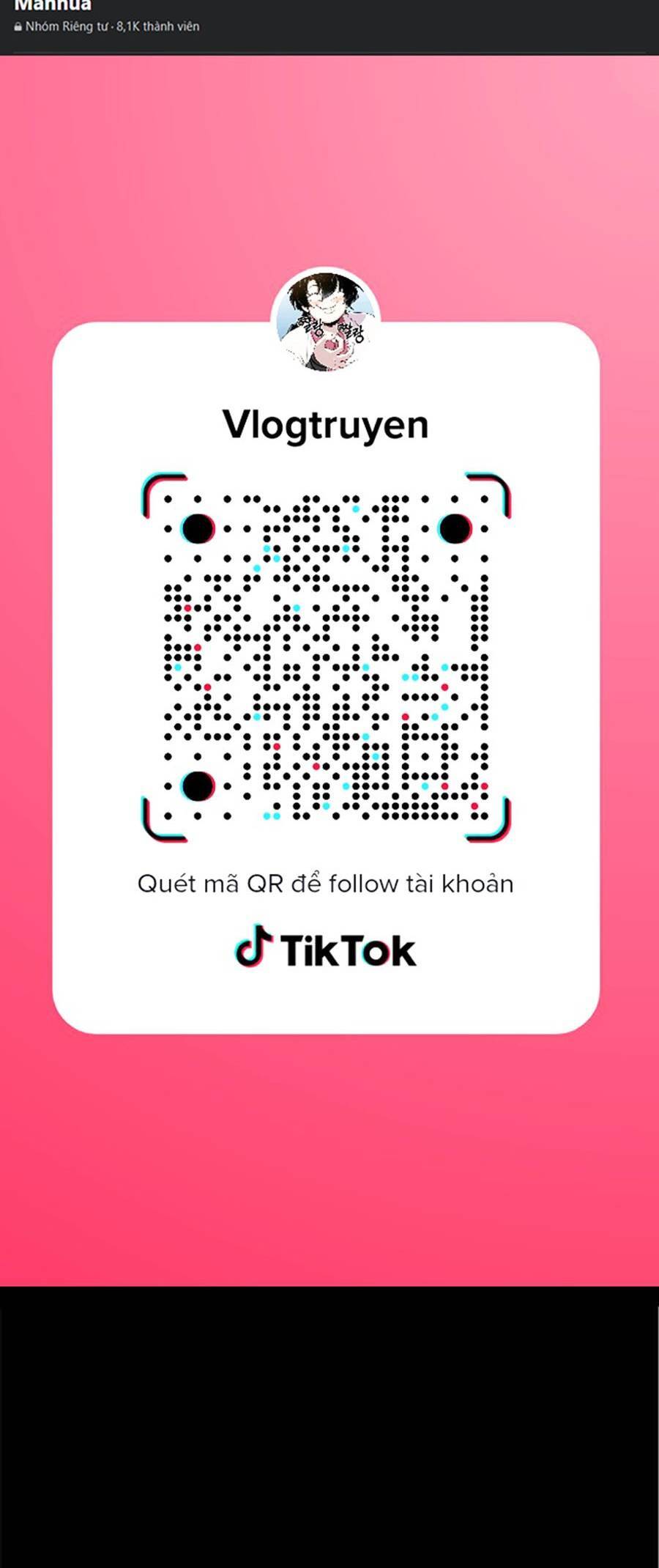 Chương 14 - Trang 1