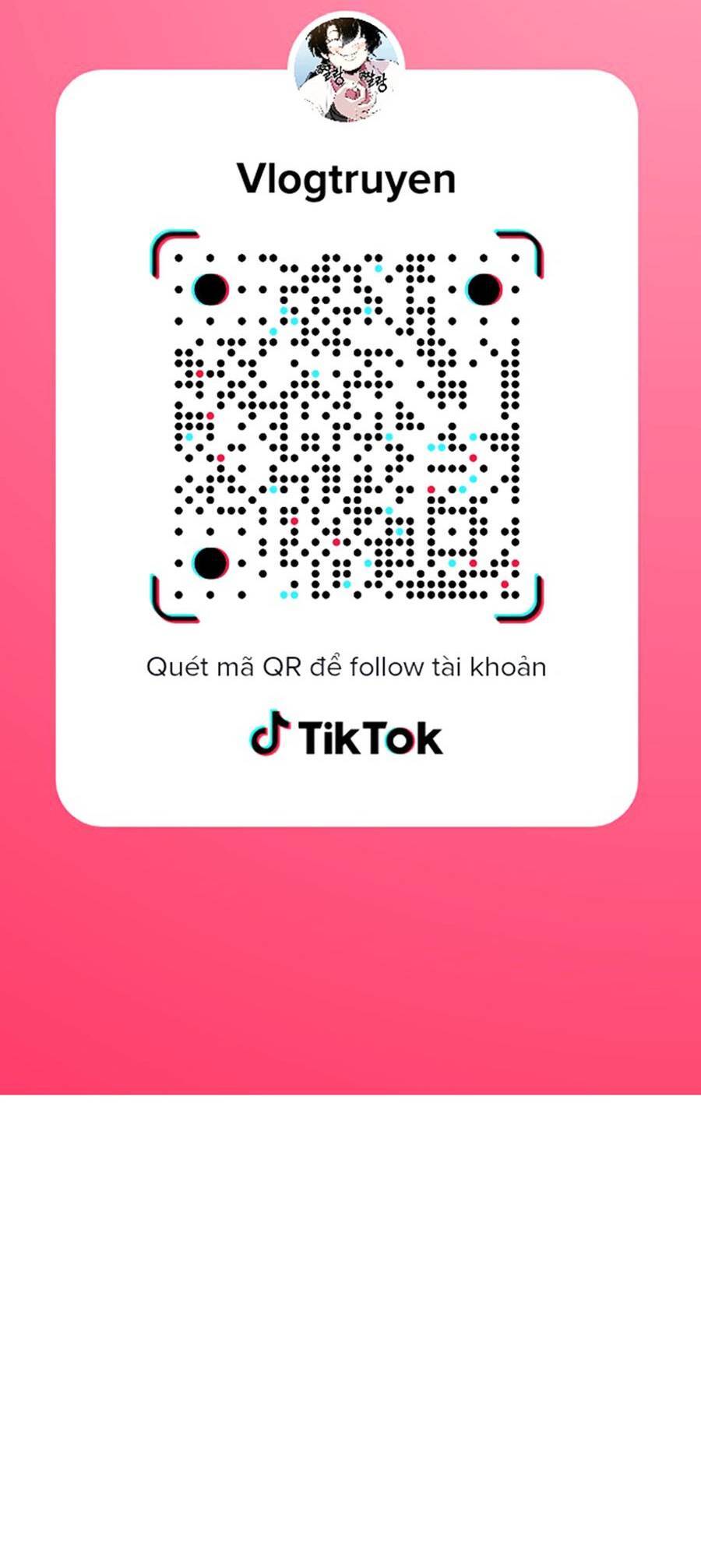 Chương 15 - Trang 1