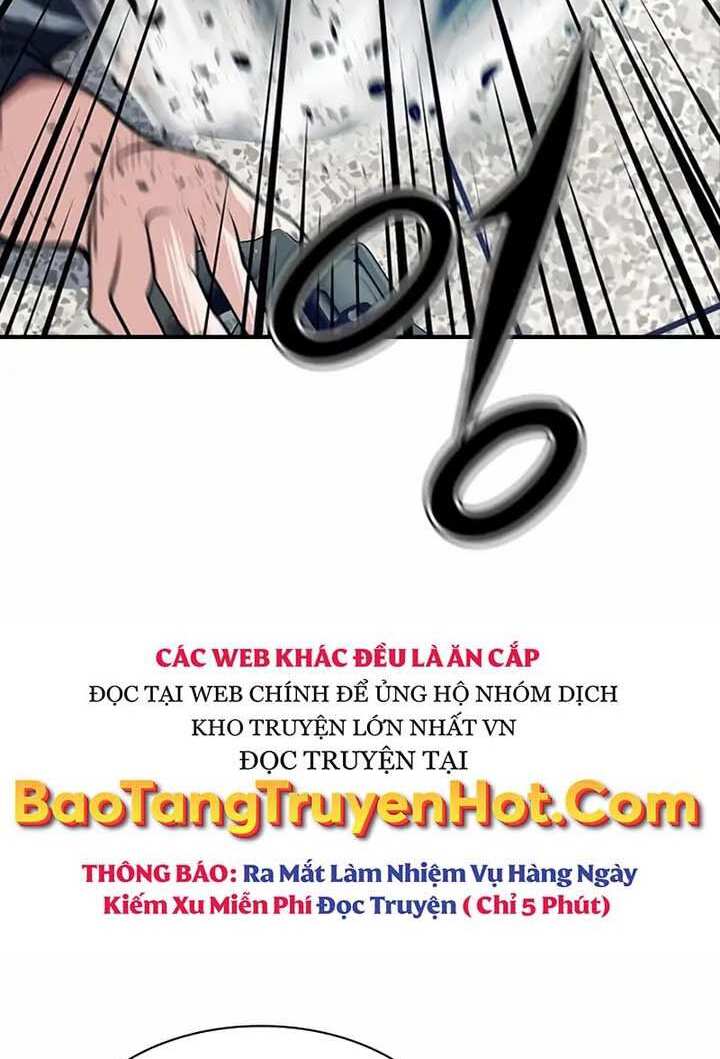 Chương 3.5 - Trang 2