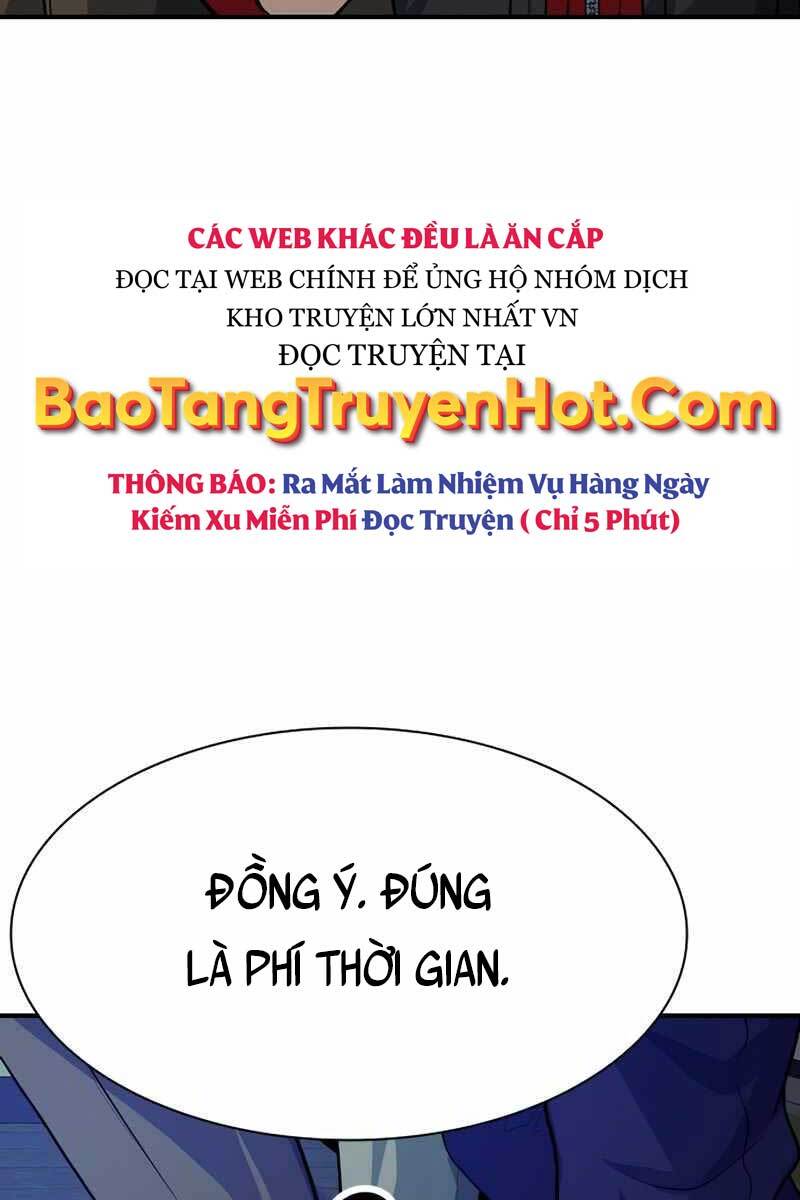 Chương 4.5 - Trang 2