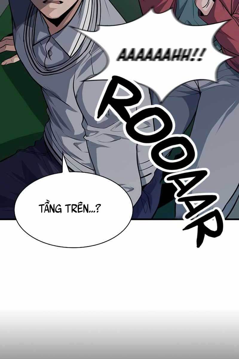 Chương 5.5 - Trang 1