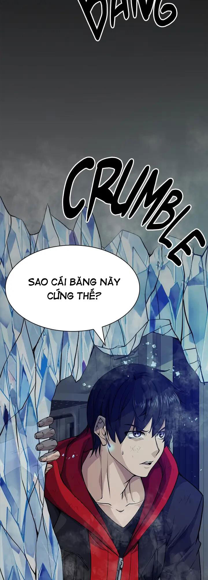 Chương 7 - Trang 1