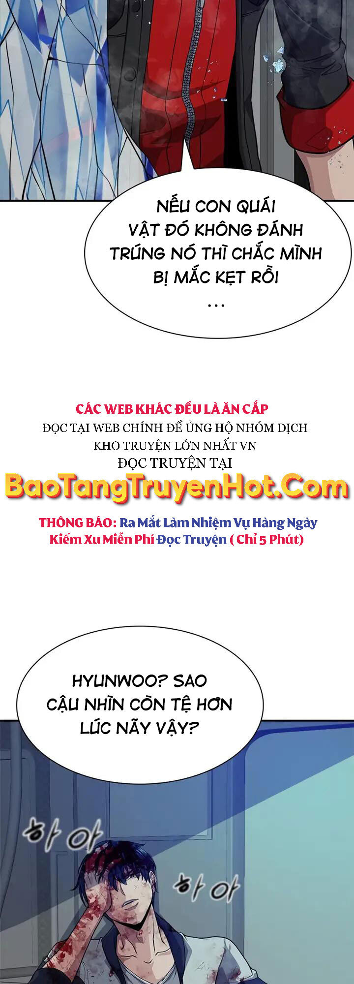 Chương 7 - Trang 2