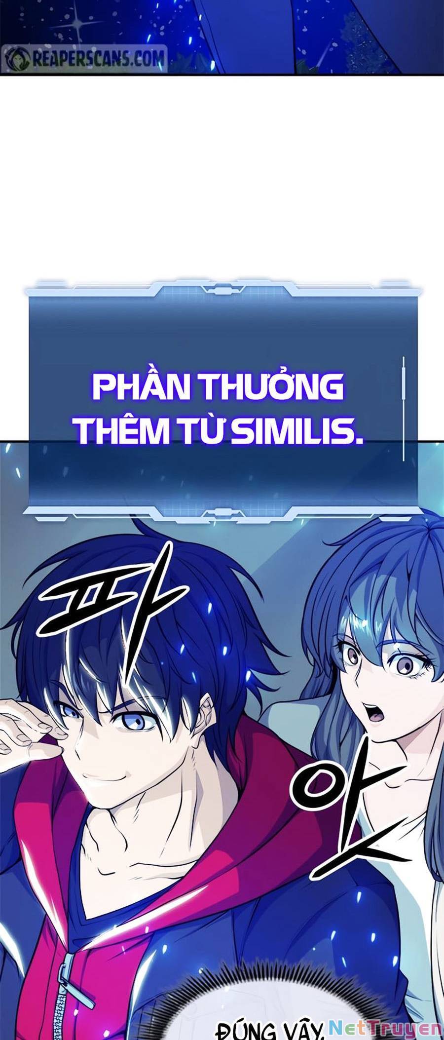 Chương 8 - Trang 2