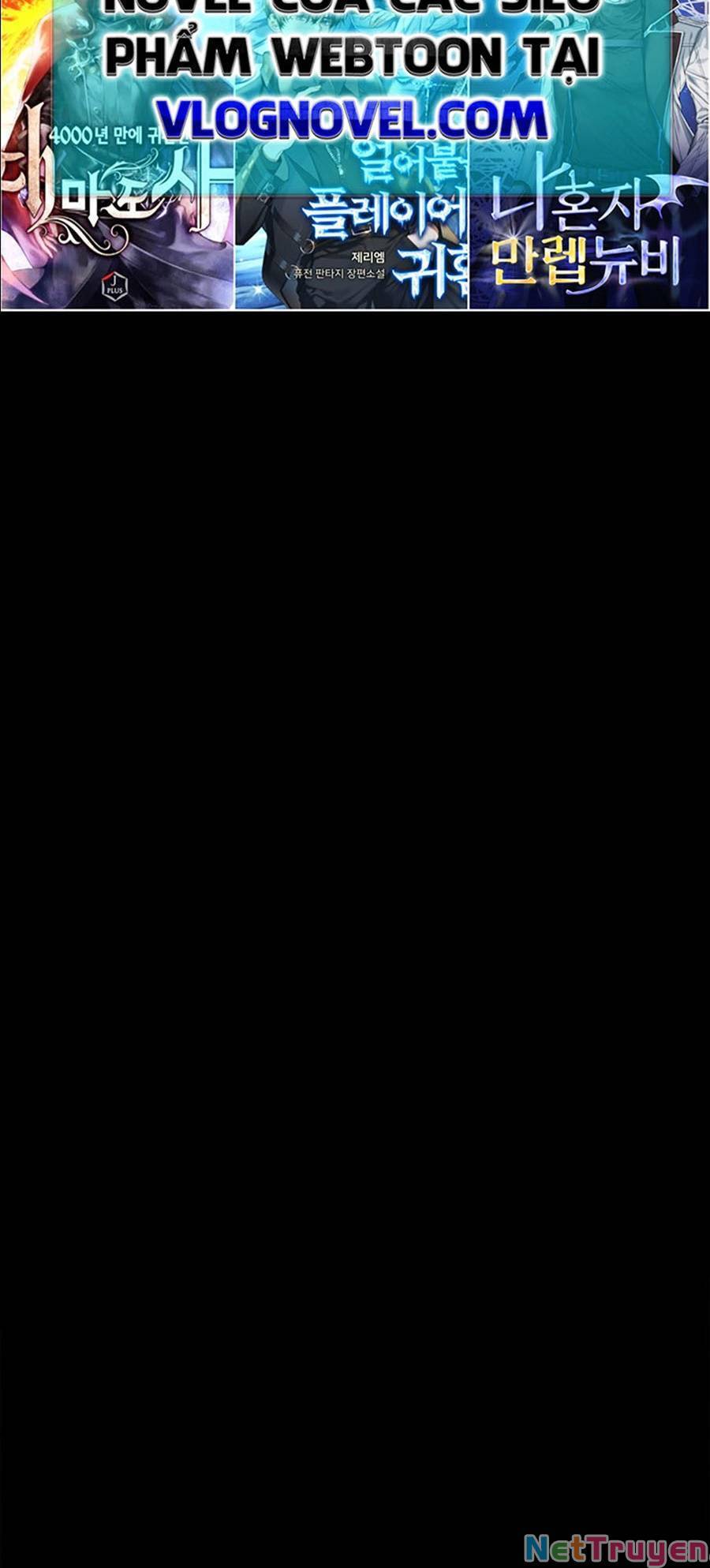 Chương 9 - Trang 1