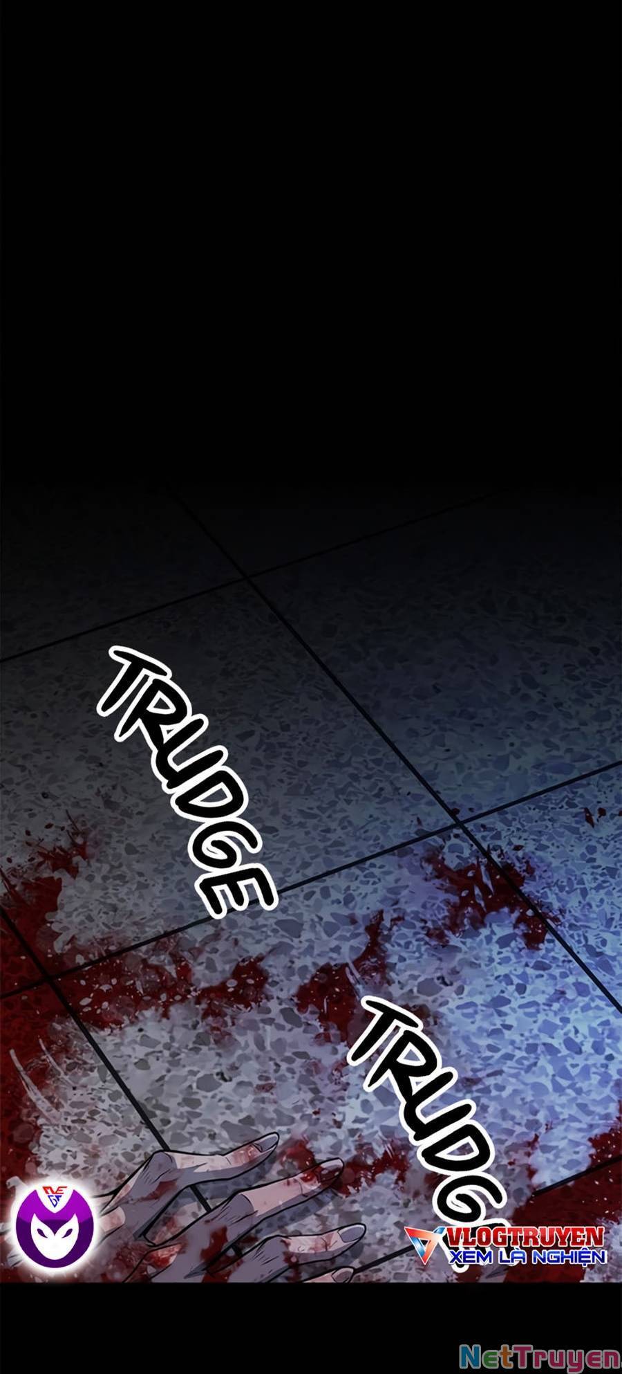 Chương 9 - Trang 2