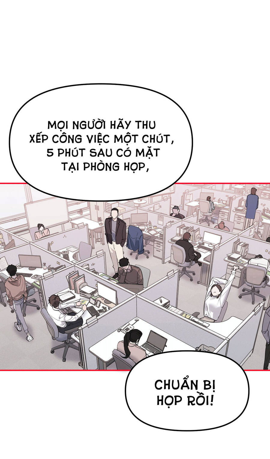 Chương 11 - Trang 2