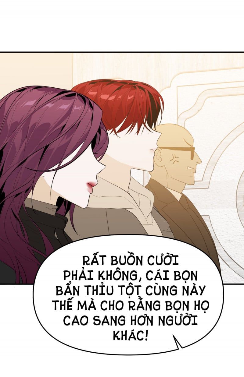 Chương 19.5 - Trang 1