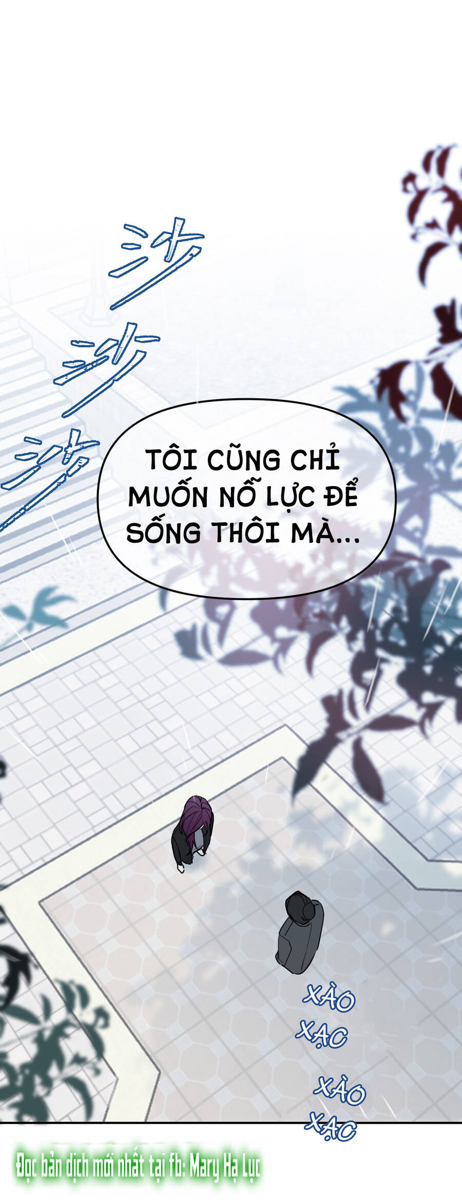 Chương 19 - Trang 2