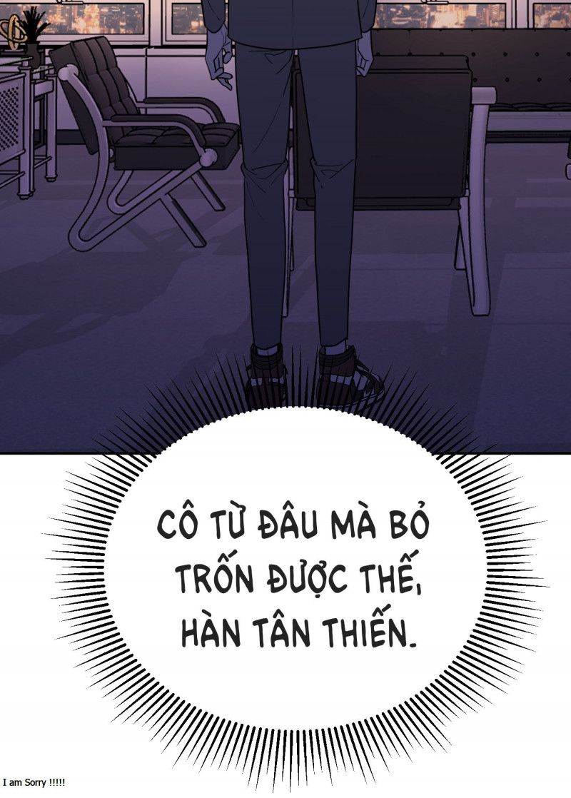 Chương 20.5 - Trang 2